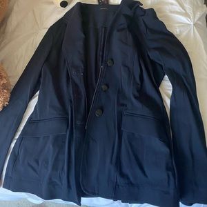 Horsebackriding Hunt Coat
